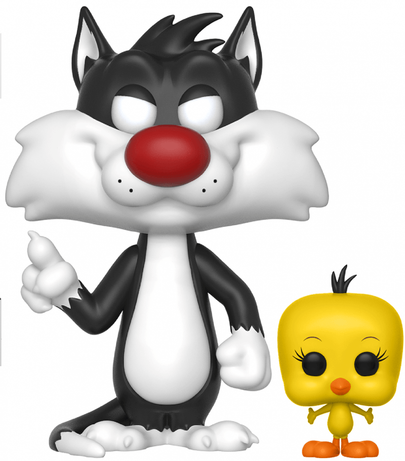 image-8ac5ddc48d734b95a1e25474ab47bcdb