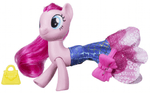 image-32168bddd8854d15b978ab0b3a0fc8e3