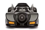 image-bb3d082cb1d840b3ad0dd789c4cd2ed1
