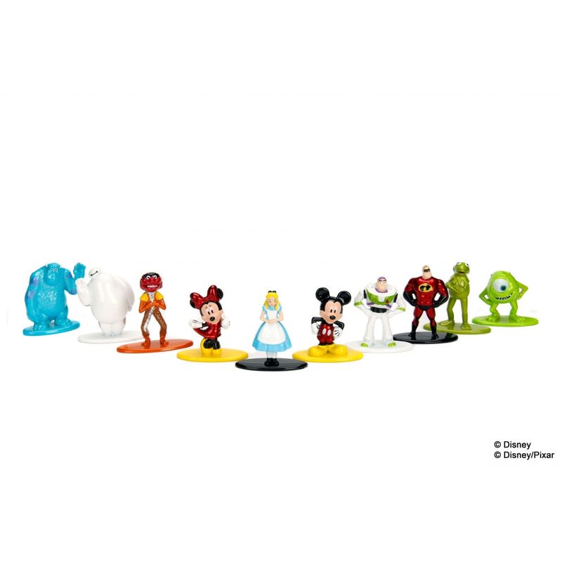 image-b64d59aa4701459fa45ced83ccdbc44a