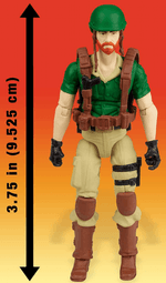 image-6c8b9c0199724a2bbc84b8b63457d559