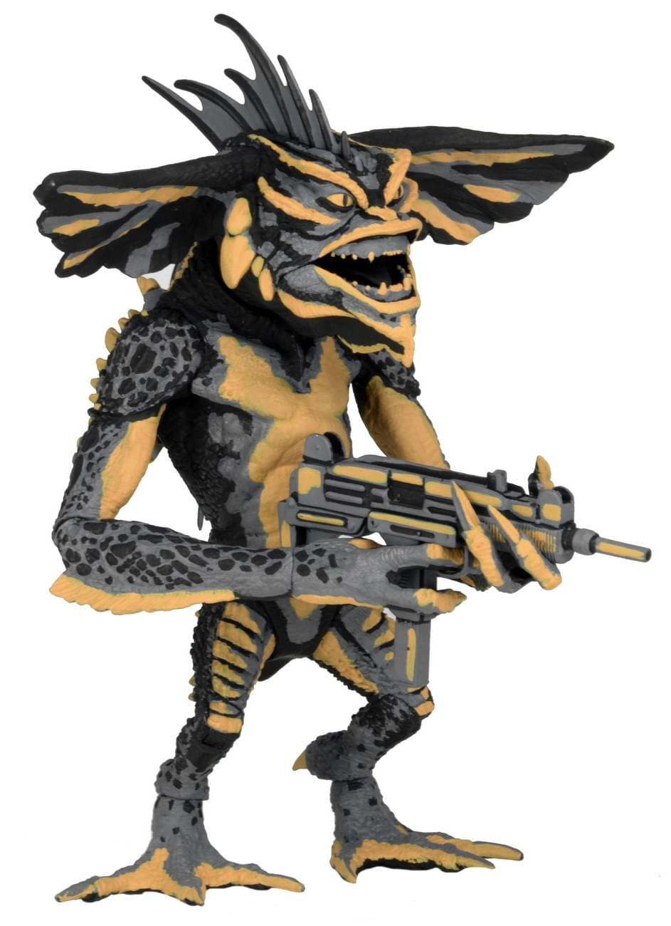 GREMLINS  シングル image-