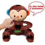 zuquinha-escorrega-bolinha-elka_2