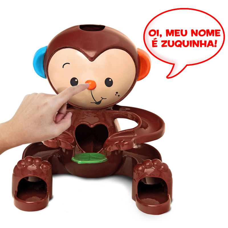 zuquinha-escorrega-bolinha-elka_2