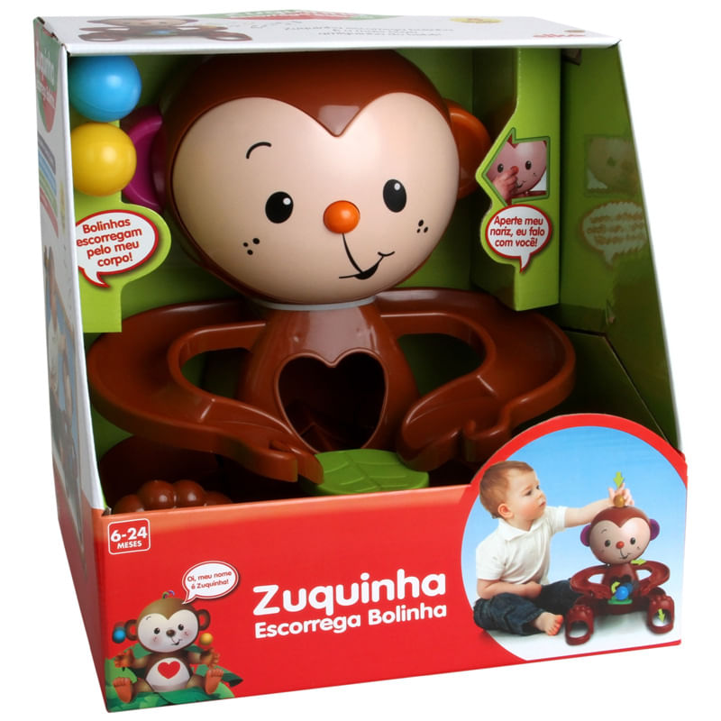 zuquinha-escorrega-bolinha-elka_3