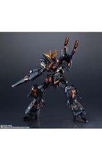 image-c411271634a34ed2b4eb08fa3e78ee6e