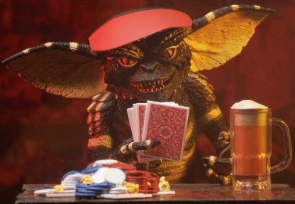 image-31226bbe3d284fc696c249929416f04f