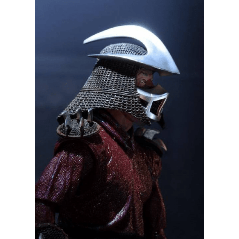 image-a4d4f5f611d04effa60c1ce3e1fbcf32