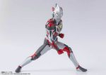 image-fbf3d0f349fc4654b600ed541da33017