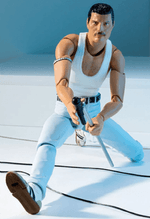 image-f591efdba5cc425b8e6d460366b05d39