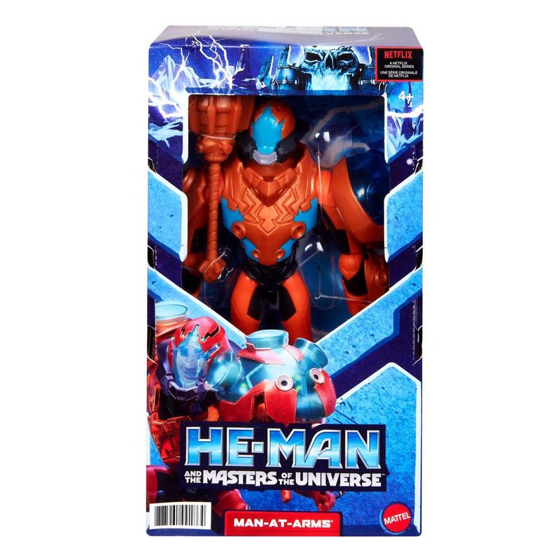 Figura-de-Acao---He-Man---Mestres-do-Universo---Man-At-Arms---21cm---Mattel-0