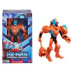 Figura-de-Acao---He-Man---Mestres-do-Universo---Man-At-Arms---21cm---Mattel-1