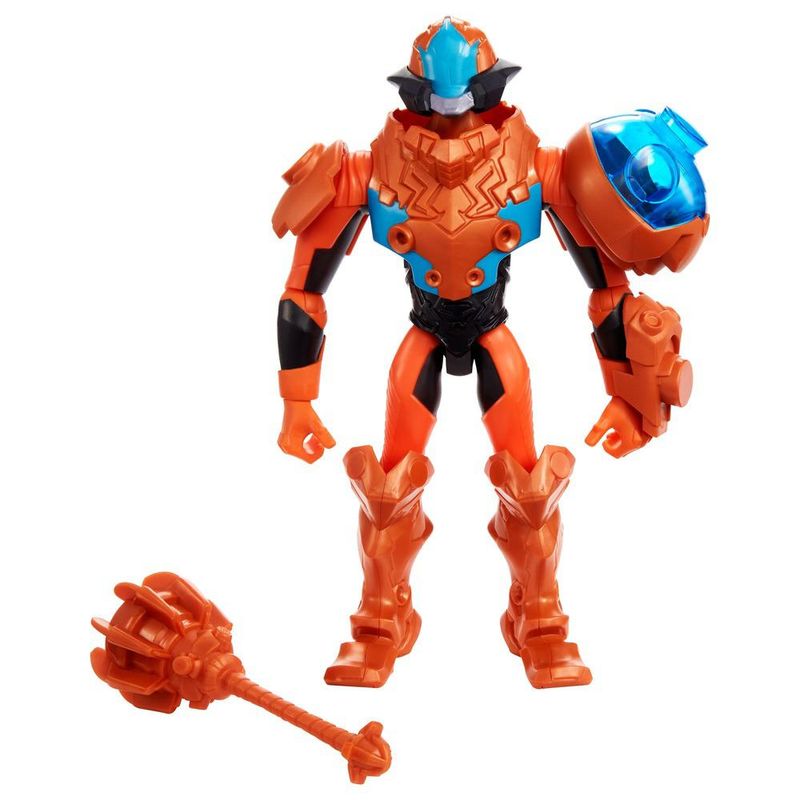 Figura-de-Acao---He-Man---Mestres-do-Universo---Man-At-Arms---21cm---Mattel-3