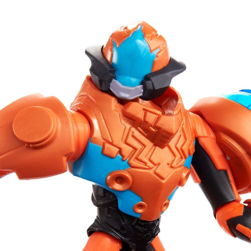 Figura-de-Acao---He-Man---Mestres-do-Universo---Man-At-Arms---21cm---Mattel-4