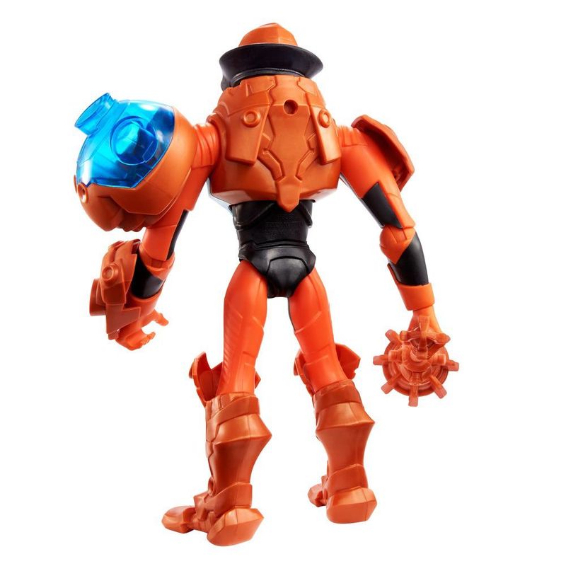 Figura-de-Acao---He-Man---Mestres-do-Universo---Man-At-Arms---21cm---Mattel-5