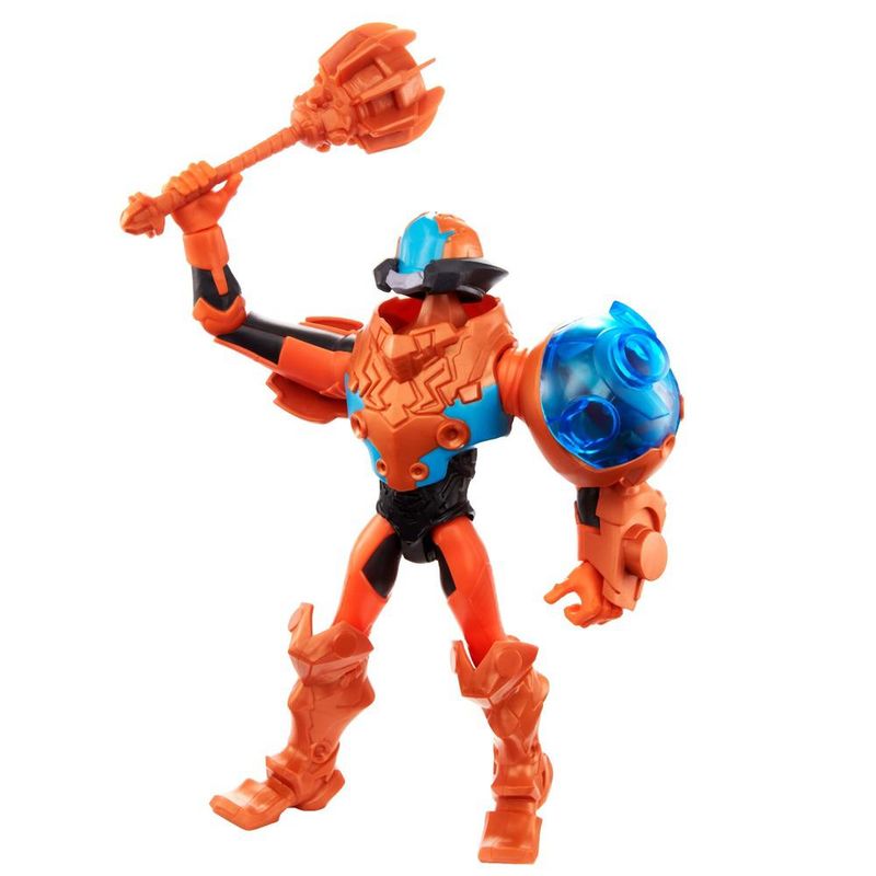 Figura-de-Acao---He-Man---Mestres-do-Universo---Man-At-Arms---21cm---Mattel-6