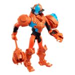 Figura-de-Acao---He-Man---Mestres-do-Universo---Man-At-Arms---21cm---Mattel-7