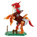 Figura-de-Acao---Mestres-do-Universo-Origins---Cavalo-Robo---Stridor---26cm---Mattel-4