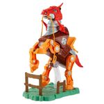 Figura-de-Acao---Mestres-do-Universo-Origins---Cavalo-Robo---Stridor---26cm---Mattel-5