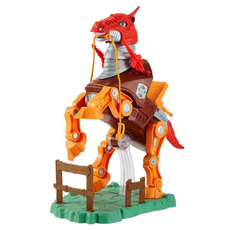 Figura-de-Acao---Mestres-do-Universo-Origins---Cavalo-Robo---Stridor---26cm---Mattel-5