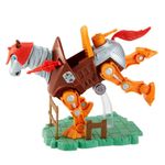 Figura-de-Acao---Mestres-do-Universo-Origins---Cavalo-Robo---Stridor---26cm---Mattel-6