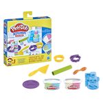 Kit-Massa-de-Modelar---Play-Doh---Bolos-Divertidos---Hasbro-1