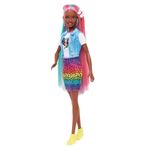 Boneca---Barbie---Penteado-Arco-Iris---Animal-Print-Morena---30Cm---Mattel-2