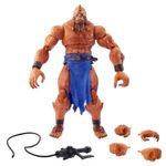 Figura-Articulada---Masters-of-the-Universe---Revelation---Homem-Fera---Masterverse---18cm---Mattel-1