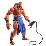 Figura-Articulada---Masters-of-the-Universe---Revelation---Homem-Fera---Masterverse---18cm---Mattel-3