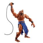 Figura-Articulada---Masters-of-the-Universe---Revelation---Homem-Fera---Masterverse---18cm---Mattel-5