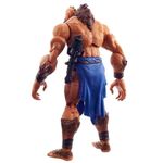 Figura-Articulada---Masters-of-the-Universe---Revelation---Homem-Fera---Masterverse---18cm---Mattel-6