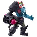 Masters-Of-The-Universe-Trap-Jaw-55----Masters-Of-The-Universe---14Cm---Mattel-1