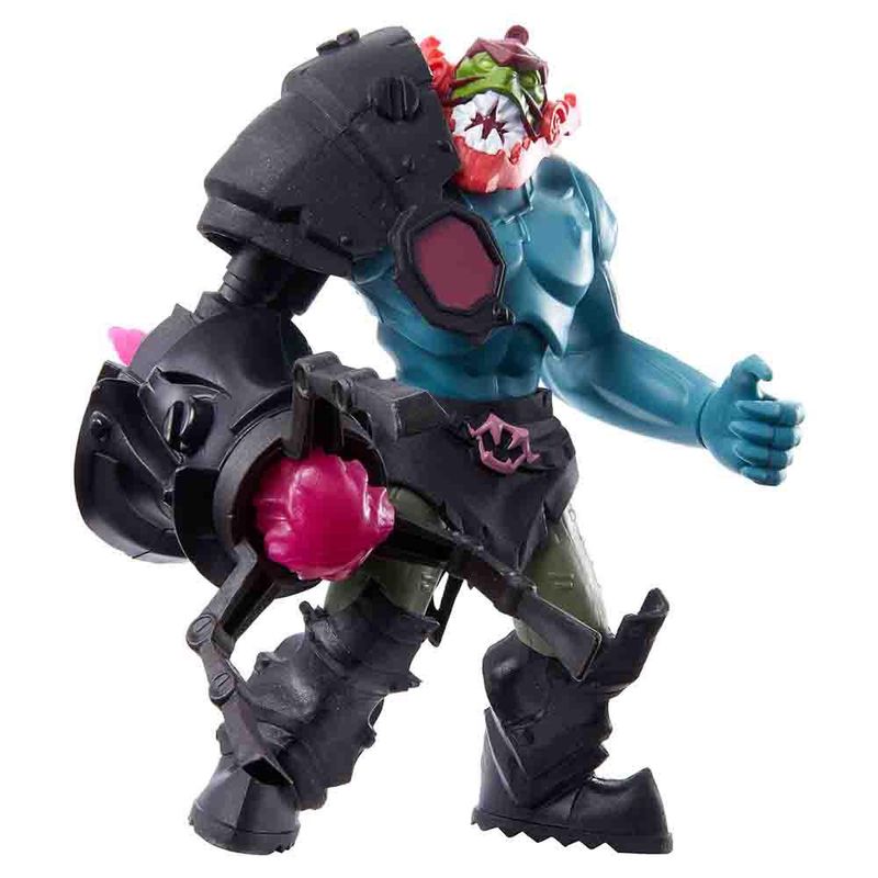 Masters-Of-The-Universe-Trap-Jaw-55----Masters-Of-The-Universe---14Cm---Mattel-1
