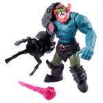 Masters-Of-The-Universe-Trap-Jaw-55----Masters-Of-The-Universe---14Cm---Mattel-2