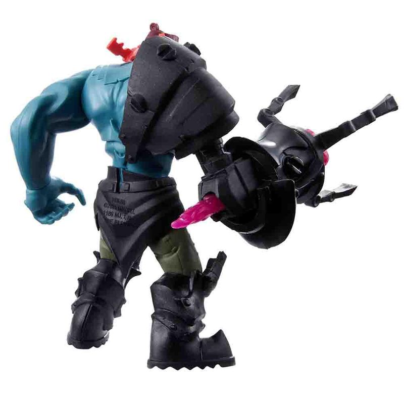Masters-Of-The-Universe-Trap-Jaw-55----Masters-Of-The-Universe---14Cm---Mattel-3