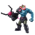 Masters-Of-The-Universe-Trap-Jaw-55----Masters-Of-The-Universe---14Cm---Mattel-4