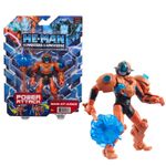 Figura-Articulada---Masters-of-the-Universe---Mentor---Power-Attack---14cm---Mattel-0