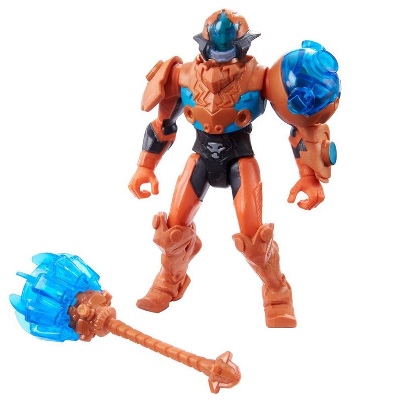 Figura-Articulada---Masters-of-the-Universe---Mentor---Power-Attack---14cm---Mattel-1