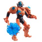 Figura-Articulada---Masters-of-the-Universe---Mentor---Power-Attack---14cm---Mattel-2