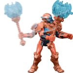 Figura-Articulada---Masters-of-the-Universe---Mentor---Power-Attack---14cm---Mattel-3