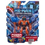 Figura-Articulada---Masters-of-the-Universe---Mentor---Power-Attack---14cm---Mattel-6