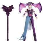 Figura-Articulada---Masters-of-the-Universe---Maligna---Power-Attack---14cm---Mattel-0