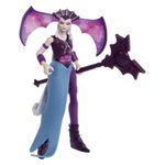 Figura-Articulada---Masters-of-the-Universe---Maligna---Power-Attack---14cm---Mattel-1