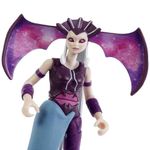 Figura-Articulada---Masters-of-the-Universe---Maligna---Power-Attack---14cm---Mattel-2