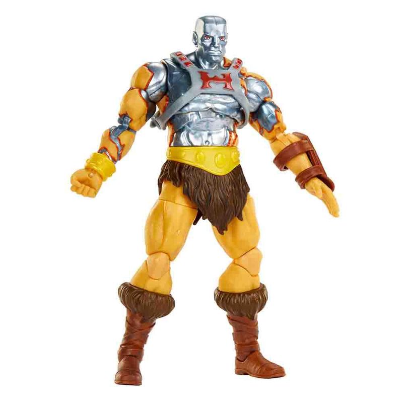 Figura-Articulada---Masters-of-the-Universe---Revelation---Faker---Masterverse---18cm---Mattel-1