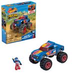 Mega-Construx---Mega-Bloks---Veiculo-Race-Ace-Monster-Truck---HDJ93---69-Pecas--0