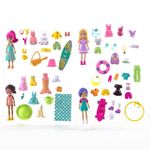 Boneca---Polly-Pocket---Super-Kit-de-Moda-Aquatico---76cm---Mattel-1