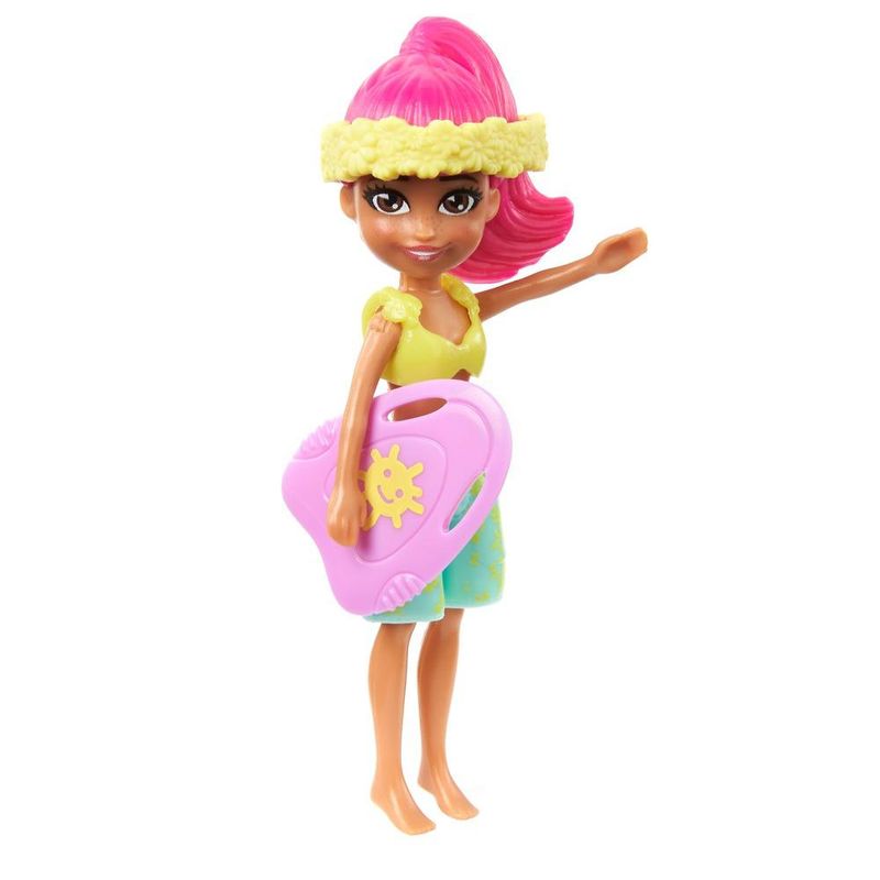 Boneca---Polly-Pocket---Super-Kit-de-Moda-Aquatico---76cm---Mattel-3