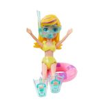 Boneca---Polly-Pocket---Super-Kit-de-Moda-Aquatico---76cm---Mattel-5