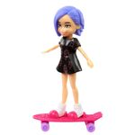 Boneca---Polly-Pocket---Super-Kit-de-Moda-Aquatico---76cm---Mattel-7